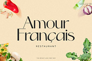 The Bright Lake Font Duo + Logos, a Serif Font by SNIPESCIENTIST (Thumbnail 22 of 31)