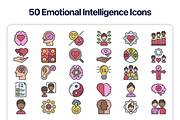 Juicy Icons Soft Fill Bundle, an Outline Icon by Juicy Icons (Thumbnail 12 of 12)