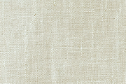 Fabric Background Canvas Texture, a Pattern Graphic by Printable Treasure (Thumbnail 2 of 9)
