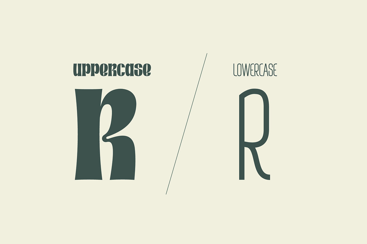 Absurdo playful font, a Sans Serif Font by kaer_shop (Photo 5 of 8)