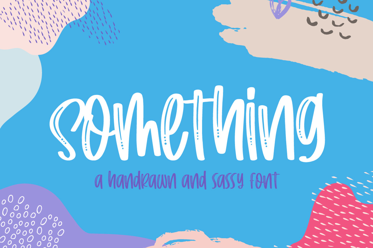 The Cute Craft Bundle - ONLY $9, a Font by Salt & Pepper Designs (Photo 28 of 35)