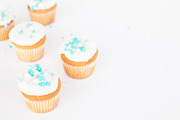 Food Blogger Styled Photo Bundle, a Cups & Container Mockup by Rosemary Watson | Stock (Thumbnail 8 of 12)
