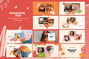 Ayyu-Social Media Brand Templates, a Social Media Template by Invasi Studio (Thumbnail 12 of 13)