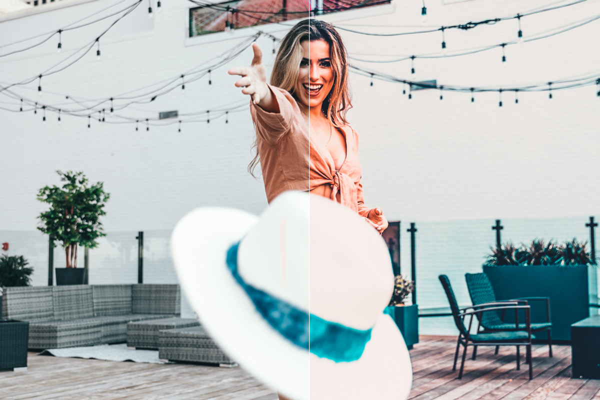 750+ Lightroom Mobile Presets Pack, an Action Add-On by PixelHive Pro (Photo 49 of 113)