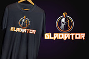 Fun Games - Futuristic Display Font, a Sans Serif Font by StringLabs (Thumbnail 2 of 11)