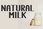 Study Note, a Script Font by FreshTypeINK (Thumbnail 5 of 8)
