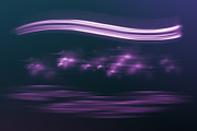 NEON Brush Set, a Brush Add-On by Zsolt Kosa Art (Thumbnail 4 of 6)