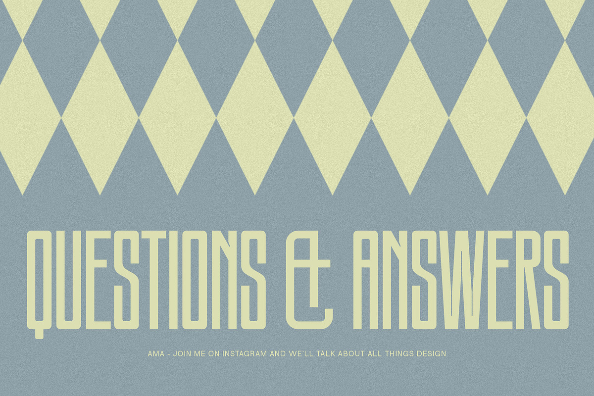 SLTF Snowpack - Ultra Condensed Font, a Sans Serif Font by SilverStag Type Foundry (Photo 15 of 30)
