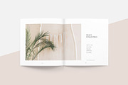 Ginkgo Complete Pack, a Presentation Template by Studio Sumac (Thumbnail 8 of 10)