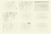 28 Subtle Distress Textures, a Texture Graphic by B/B STUDIO (Thumbnail 4 of 8)