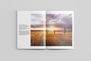 Fashion Magazine Template-V434, a Magazine Template by Template Shop (Thumbnail 10 of 18)