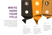 Creative Powerpoint Presentation, a Presentation Template by SlideBester (Thumbnail 18 of 19)
