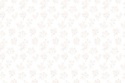 Seamless Pattern Line art, a Pattern Graphic by Saba Vector (Thumbnail 2 of 3)