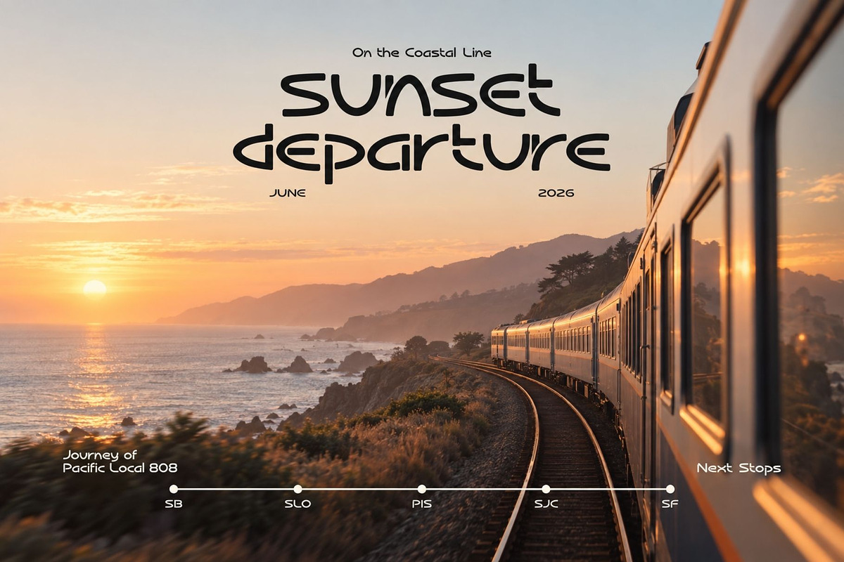 Sonder Sans - Geometric Display, a Sans Serif Font by HipFonts (Photo 8 of 8)