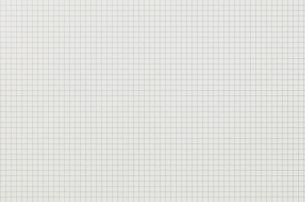 Paper texture, a Background Photo by Smith Chetanachan
