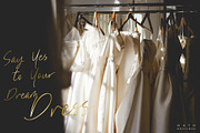 Nathallie, a Handwritten Font by rudiSasori (Thumbnail 3 of 12)