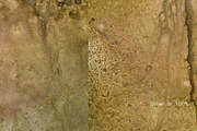 Urban Inked Backgrounds, a Texture Graphic by TheUrbanLine (Thumbnail 6 of 10)