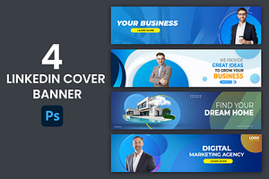 linkedin cover photo