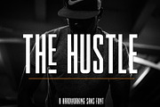 Premium Font Bundle, a Script Font by Flycatcher Design (Thumbnail 40 of 140)