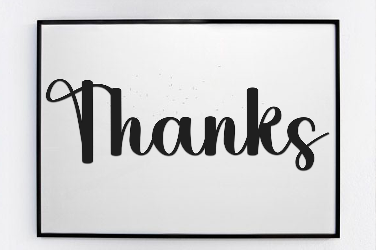 Holiday Himalaya, a Handwritten Font by FreshTypeINK (Photo 5 of 8)