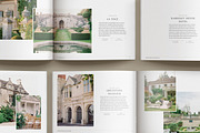Creative Direction Proposal Canva, a Presentation Template by Made for Creatives (Thumbnail 6 of 7)