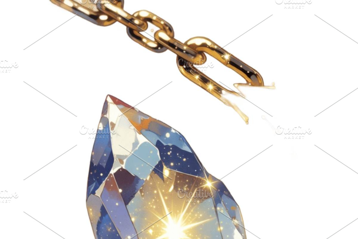 ETARA Celestial Collection, an Object Graphic by ETARA by Mea Hau (Photo 43 of 43)