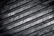 76 Metal Textures and Backgrounds, a Texture Graphic by PSDgraphics (Thumbnail 7 of 27)