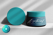 Griftons Jecthor Stylish Handwritten, a Script Font by stylishtype.co (Thumbnail 17 of 20)