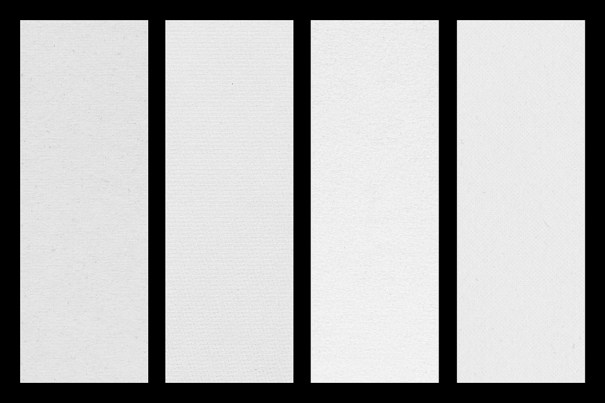 Paper Surface Archive: 12 Textures, a Texture Graphic by Design Squad (Photo 4 of 7)