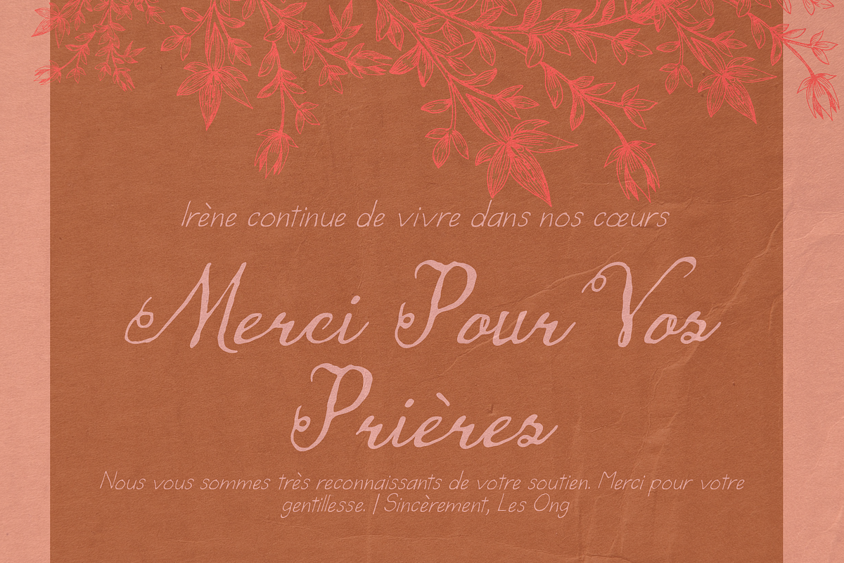 Hestivon – Font Duo, a Script Font by NDNL Studio (Photo 7 of 12)