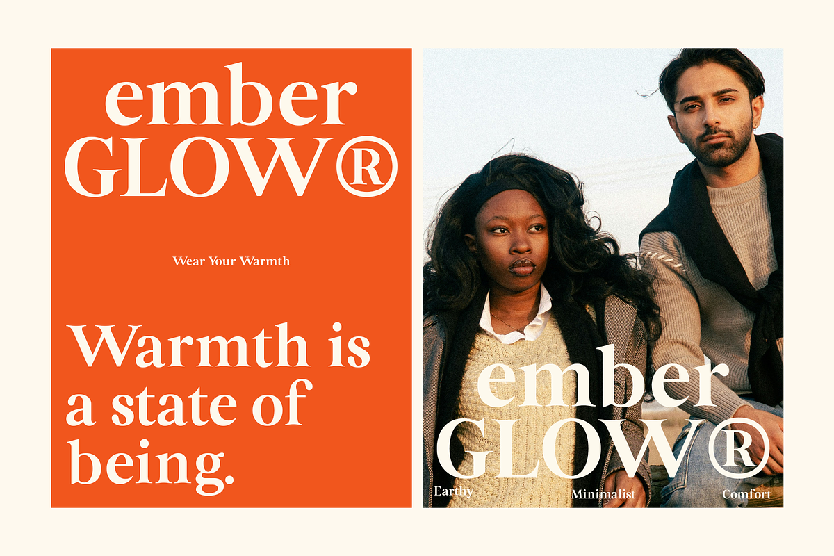 Altahera Display - Serif Display, a Serif Font by Indotype Foundry (Photo 8 of 10)