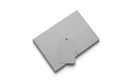 Christmas Decor Mockup, a Product Mockup by mockupbuys (Thumbnail 21 of 42)