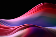 BLISS Abstract Backgrounds, a Background Graphic by codetoform (Thumbnail 3 of 21)