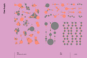 Flüx, an Object Graphic by Clear Supply (Thumbnail 16 of 17)