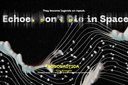 Sononautica, a Graphic by KAT (Thumbnail 9 of 10)