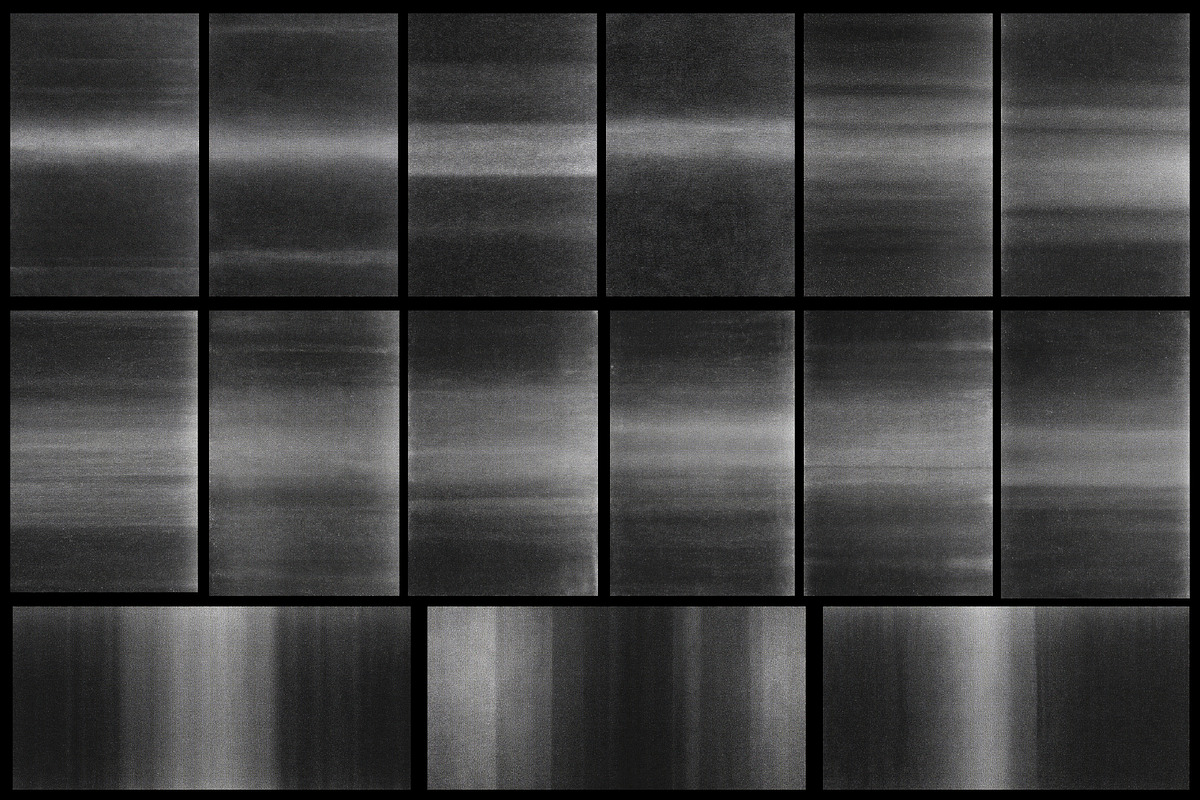 140 Soft texture JPG, grunge texture, an Action Add-On by Chipshpow Graphics (Photo 8 of 12)