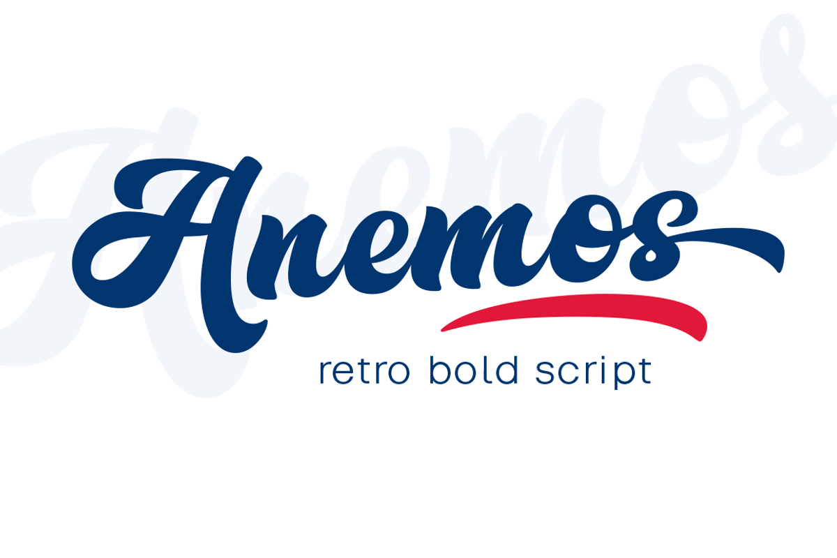 Anemos