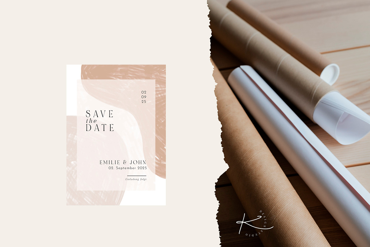 PENCIL SHAPES / background & element, a Background Graphic by KruthDesign (Photo 3 of 10)