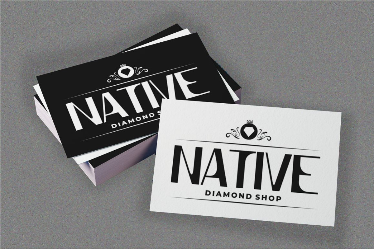 Bagheria - Stylish Modern Sans Font, a Sans Serif Font by PutraCetol Studio (Photo 8 of 11)