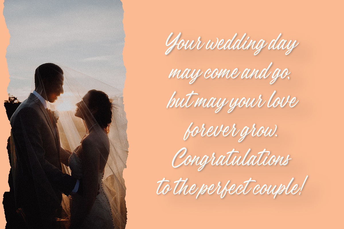 Morales - Handwritten Font, a Handwritten Font by Alphaleonis_std (Photo 3 of 6)