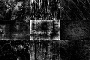 Dust and Scratched Textures Set 1, a Texture Graphic by FWStudio (Thumbnail 7 of 8)