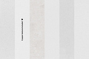 Grunge Print Effect for Photoshop, a Layer Style Add-On by pixelbuddha.net (Thumbnail 7 of 7)