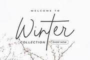 Raffithus Stylish Signature Font, a Script Font by Fikry Alfatih (Thumbnail 2 of 10)