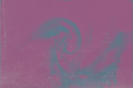 Print Machine Background - Abstract, an Abstract Photo by bbymedia.store