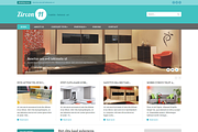 Zircon II, a Websites & App Template by WeebPal Corp (Thumbnail 3 of 5)