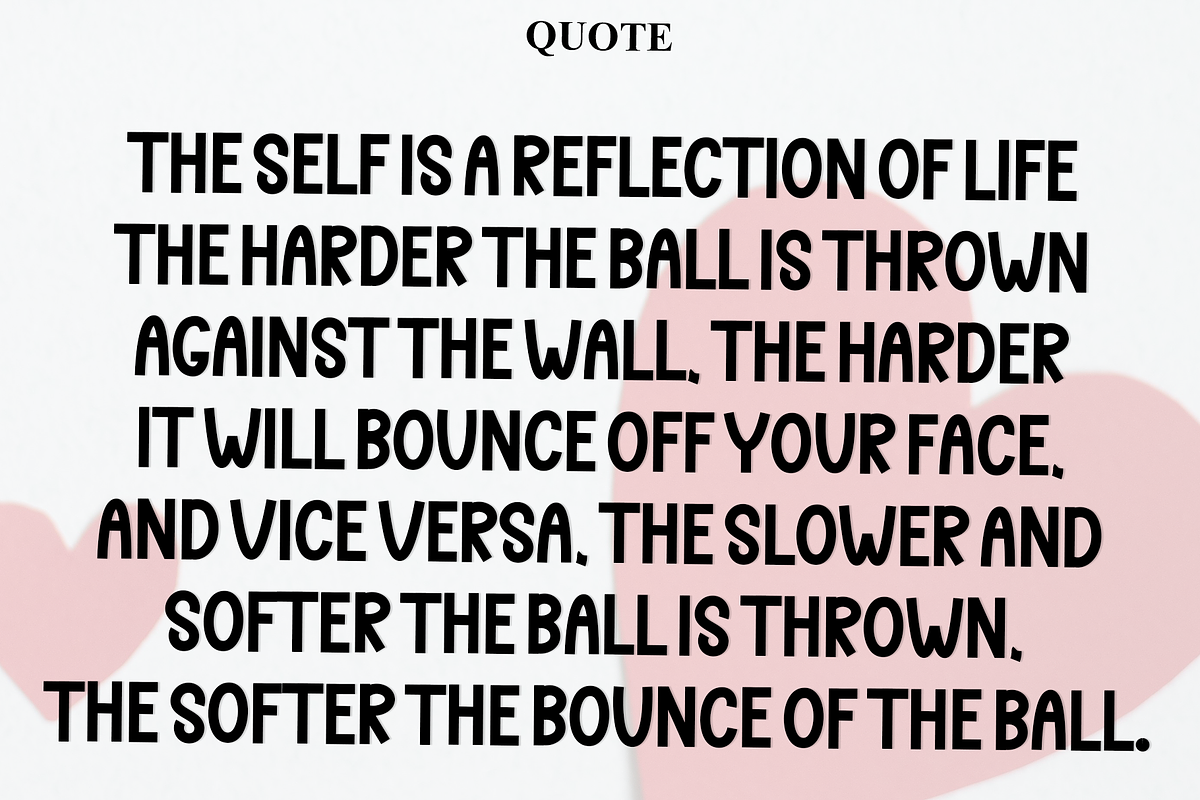 Super Heart, a Sans Serif Font by FreshTypeINK (Photo 4 of 8)