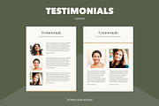 InDesign Wholesale Catalog Template, a Brochure Template by Dandymark (Thumbnail 9 of 10)