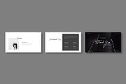 Archiprime – Architecture Keynote, a Presentation Template by Dens Creative Studio (Thumbnail 6 of 6)