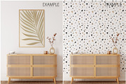Frame & Wall Mockup Bundle - 7, a Print Template by Yuri-U (Thumbnail 21 of 27)