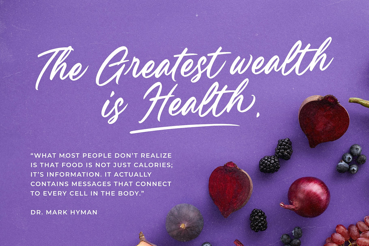 Bittersweet Dreaming, a Handwritten Font by Damarletter (Photo 9 of 9)